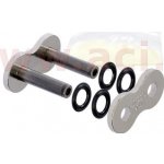 JT Chain Řetězová spojka 530 X1R – Zboží Mobilmania