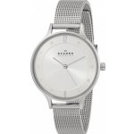 Skagen SKW2149 – Hledejceny.cz