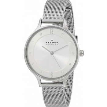 Skagen SKW2149