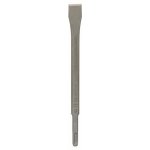 Bosch 2608578518 – Hledejceny.cz