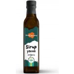 Vital Country Yaconový sirup 500 ml – Hledejceny.cz