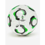 KIPSTA replika Evropské ligy UEFA – Sleviste.cz