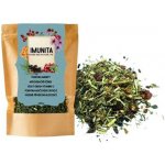 Miš Maš Směs bylinná Gastro 1 kg – Zbozi.Blesk.cz