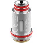 Uwell Nunchaku UN2 Meshed H 0,2ohm – Zboží Dáma