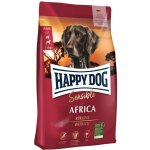 Happy Dog Supreme Sensible Africa 11 kg – Hledejceny.cz
