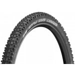 Schwalbe SMART SAM PLUS NEW 29x2,10 – Hledejceny.cz