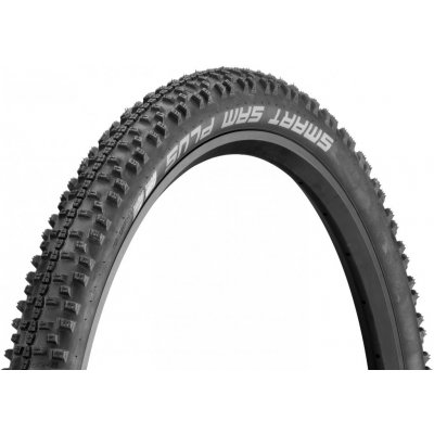 Schwalbe SMART SAM PLUS NEW 29x2,10 – Hledejceny.cz