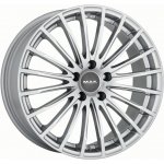 MAK Starlight 9,5x19 5x112 ET28 silver – Hledejceny.cz