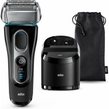 Braun Series 5 5160s