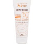 Avène Sun Very High Protection mléko na opalování pro intolerantní pleť SPF50+ 100 ml – Sleviste.cz