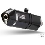 MIVV SPEED EDGE S.052.LRB – Hledejceny.cz