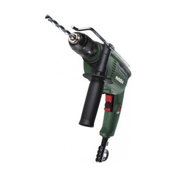 Metabo SBE 601