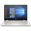 HP Pavilion x360 14-dh0016 6WP75EA