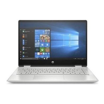 HP Pavilion x360 14-dh0016 6WP75EA