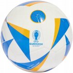 adidas EURO24 CLB – Sleviste.cz