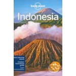 Indonesia – Hledejceny.cz