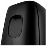 Sencor SAC MT9021C – Zboží Dáma