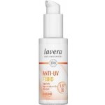 Lavera Anti UV Fluid 30 SPF30 ml – Hledejceny.cz