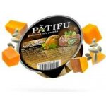 Veto Patifu Tofu paštika hokkaido 100 g – Zboží Dáma