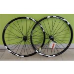 Shimano WH-MT15 – Zboží Dáma