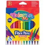 Patio Colorino 12ks 298725 – Zboží Živě