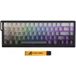 Attack Shark X68HE – Zboží Mobilmania