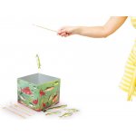 K´s Kids Chytání ryb – Sleviste.cz