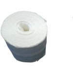 Steriwund Vata buničitá dělená 40 x 50mm 500 ks – Zboží Mobilmania