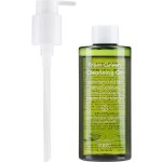 Purito From Green Cleansing Oil 200 ml – Zboží Mobilmania