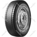 Bridgestone ECOPIA H-DRIVE 001 315/70 R22.5 154L