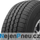 Continental ContiTrac 255/70 R16 111H