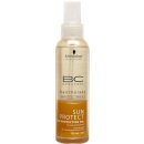 Schwarzkopf BC Bonacure Sun Protect Oil ochranný olej pro vlasy namáhené sluncem 150 ml