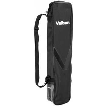 Velbon Case 600