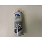 CARFIT Uvolňovač šroubů 400 ml