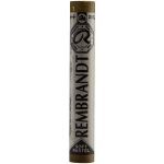 Rembrandt Suchý pastel Deep Yellow 3 – Sleviste.cz