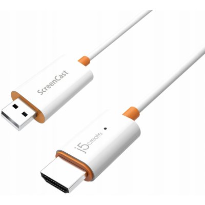 J5 Create JVAW56-N – Zboží Živě