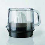 Black & Decker BXCJ30E – Zboží Dáma Black & Decker BXCJ30E – Zboží Dáma