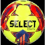 Select Brillant Super TB Fifa Quality – Hledejceny.cz