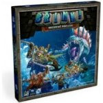 Rexhry Břink! Velká podzemní loupež Potopené poklady – Hledejceny.cz