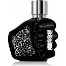 Diesel Only The Brave Tatoo toaletní voda pánská 50 ml