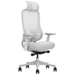 Mercury Lucia – Zboží Dáma