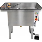 IBS Scherer 2120035 – Zbozi.Blesk.cz