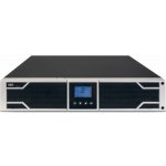 AEG Protect D LCD 1000 – Zboží Živě
