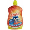 ACETO PIÚ DETERGENTE MULTIUSO 1,5 l