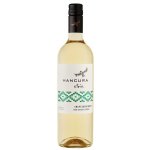 Viňa Morande Mancura Sauvignon Blanc 2021 12,5% 0,75 l (holá láhev) – Hledejceny.cz