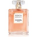 Chanel Coco Mademoiselle Intense parfémovaná voda dámská 35 ml