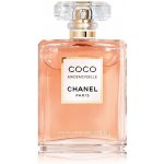 Chanel Coco Mademoiselle Intense parfémovaná voda dámská 35 ml – Hledejceny.cz