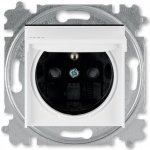 ABB 5519H-A02997 62 – Hledejceny.cz