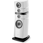 Focal JMLab Grande Utopia EM Evo – Zboží Mobilmania