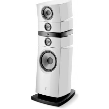 Focal JMLab Grande Utopia EM Evo